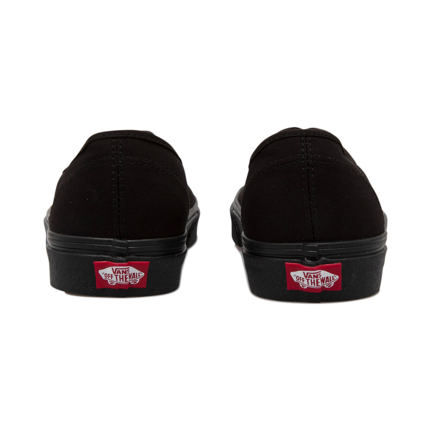 AUTHENTIC image number null