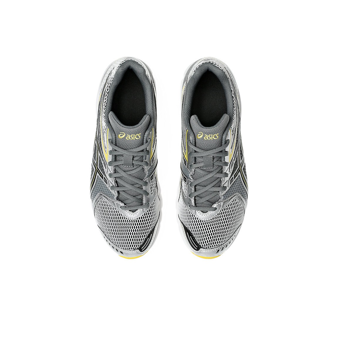 GEL-DS TRAINER 14 image number null