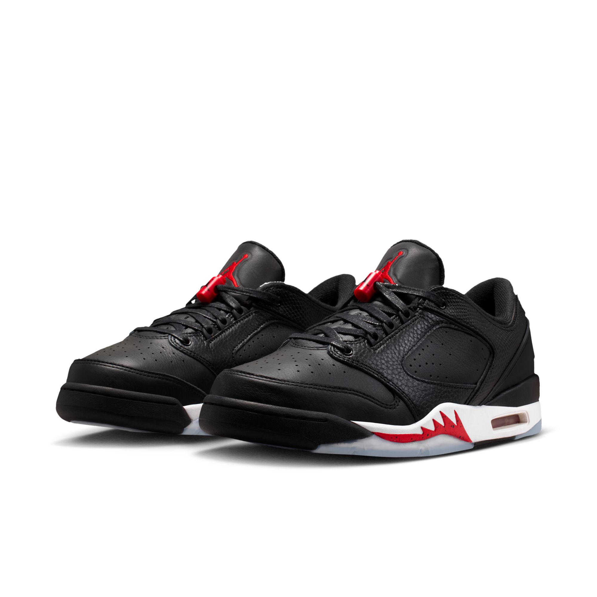 JORDAN SIXTY PLUS LOW image number null