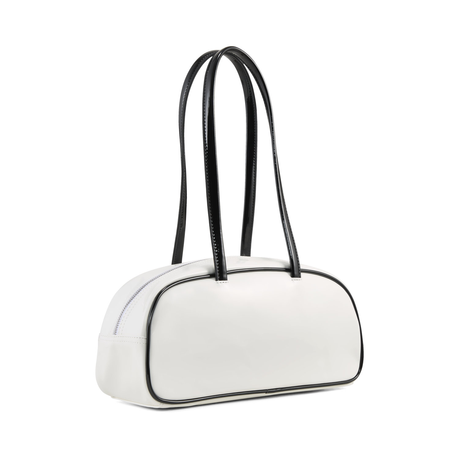 PUMA 1976 FLUTE GRIP BAG image number null