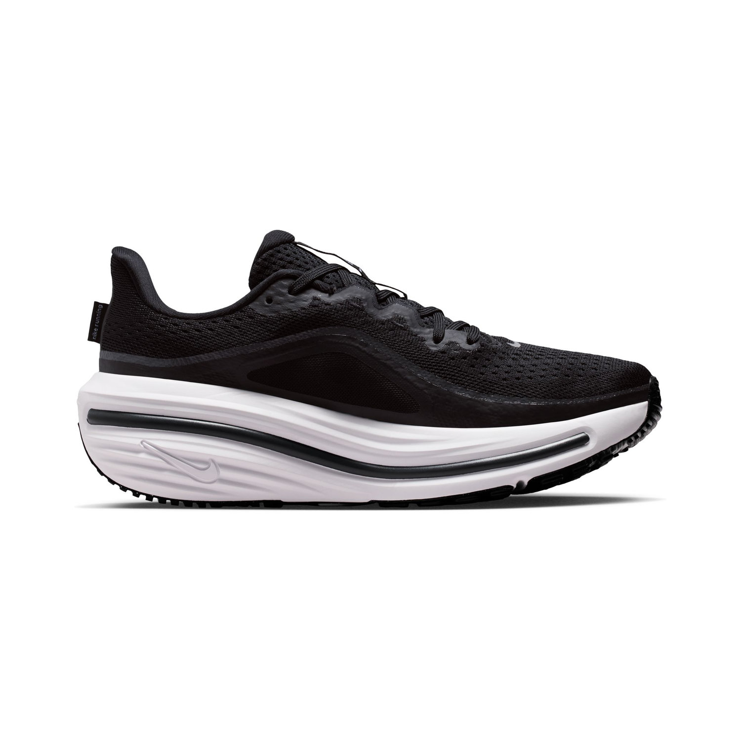 Nike Winflo 12 image number null