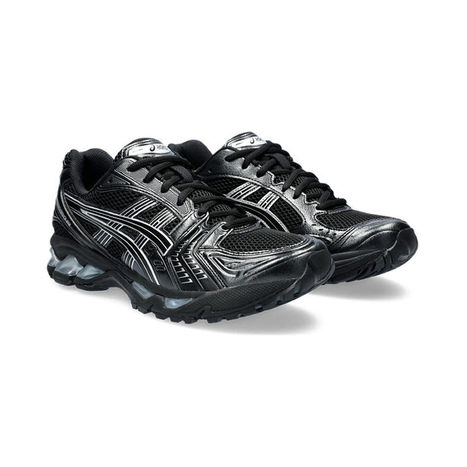 GEL-KAYANO 14 image number null