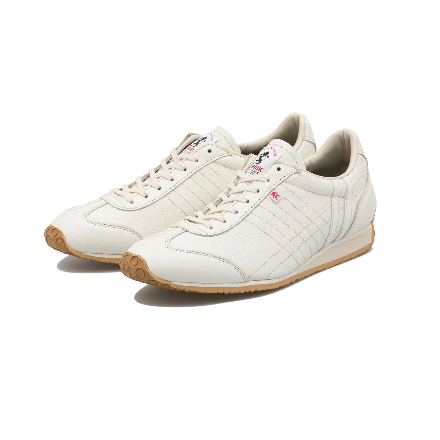 PAMIR image number null