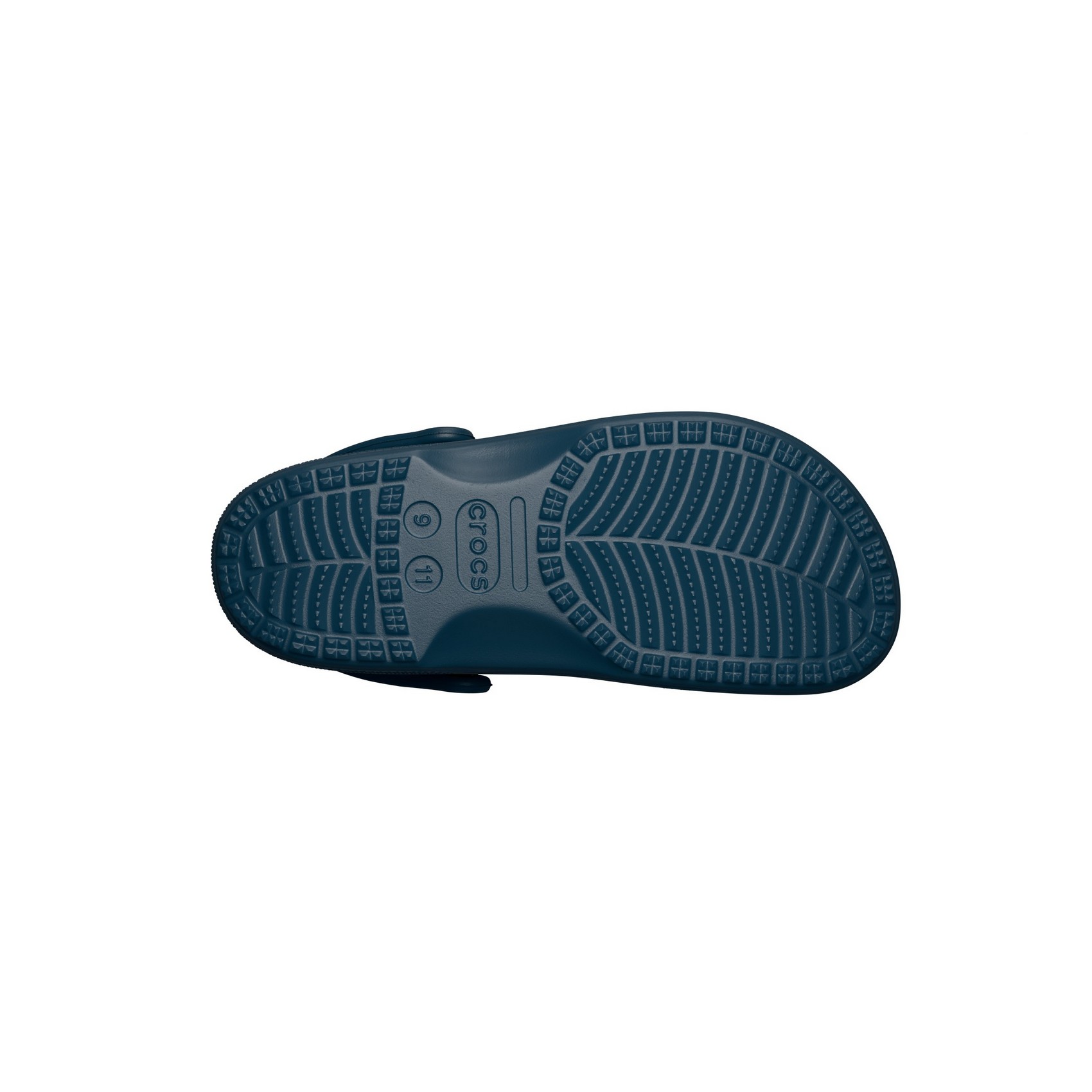 CLASSIC CLOG image number null