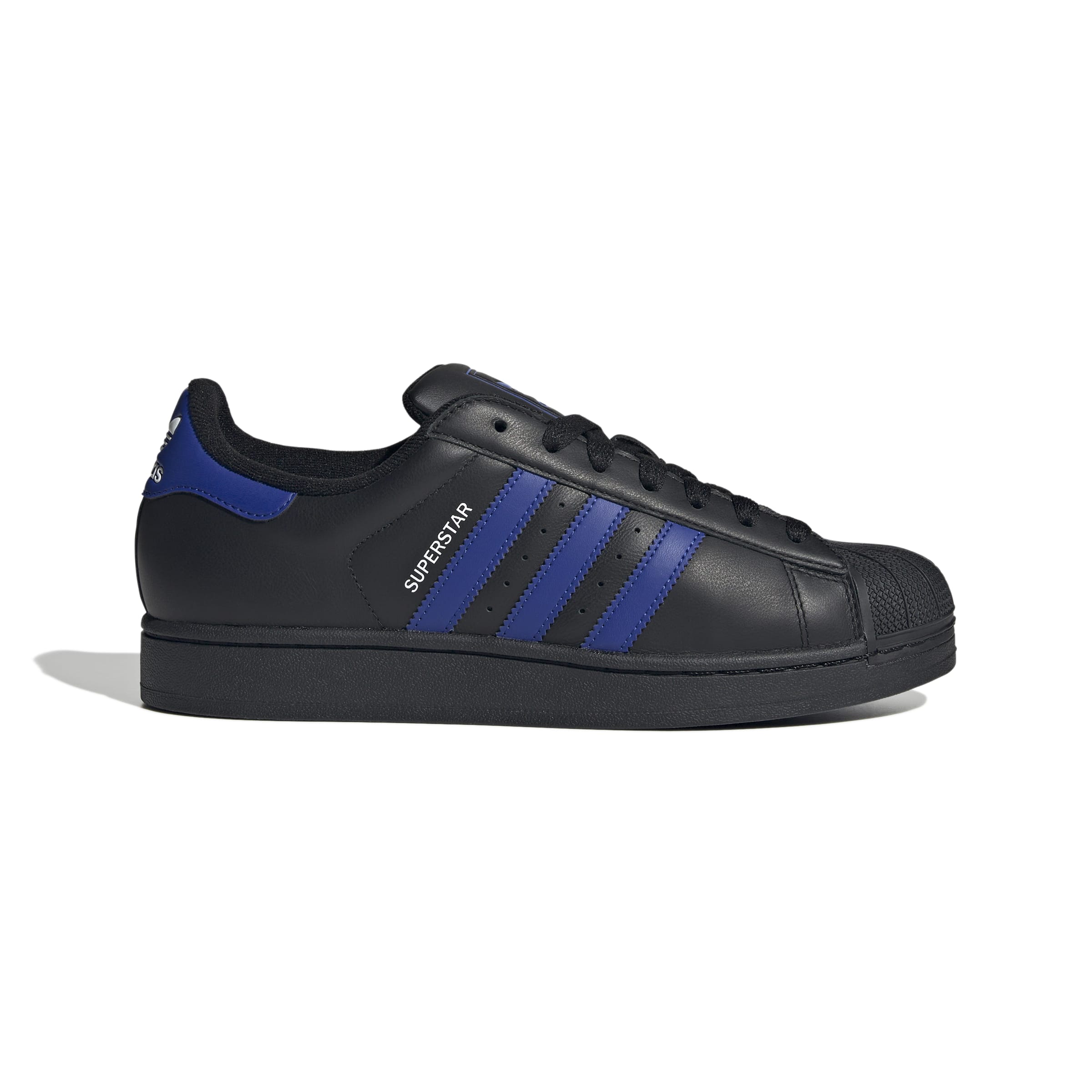 SUPERSTAR II image number null