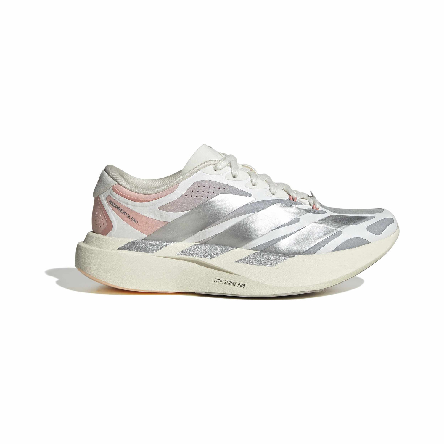 ADIZERO EVO SL EXO W image number null