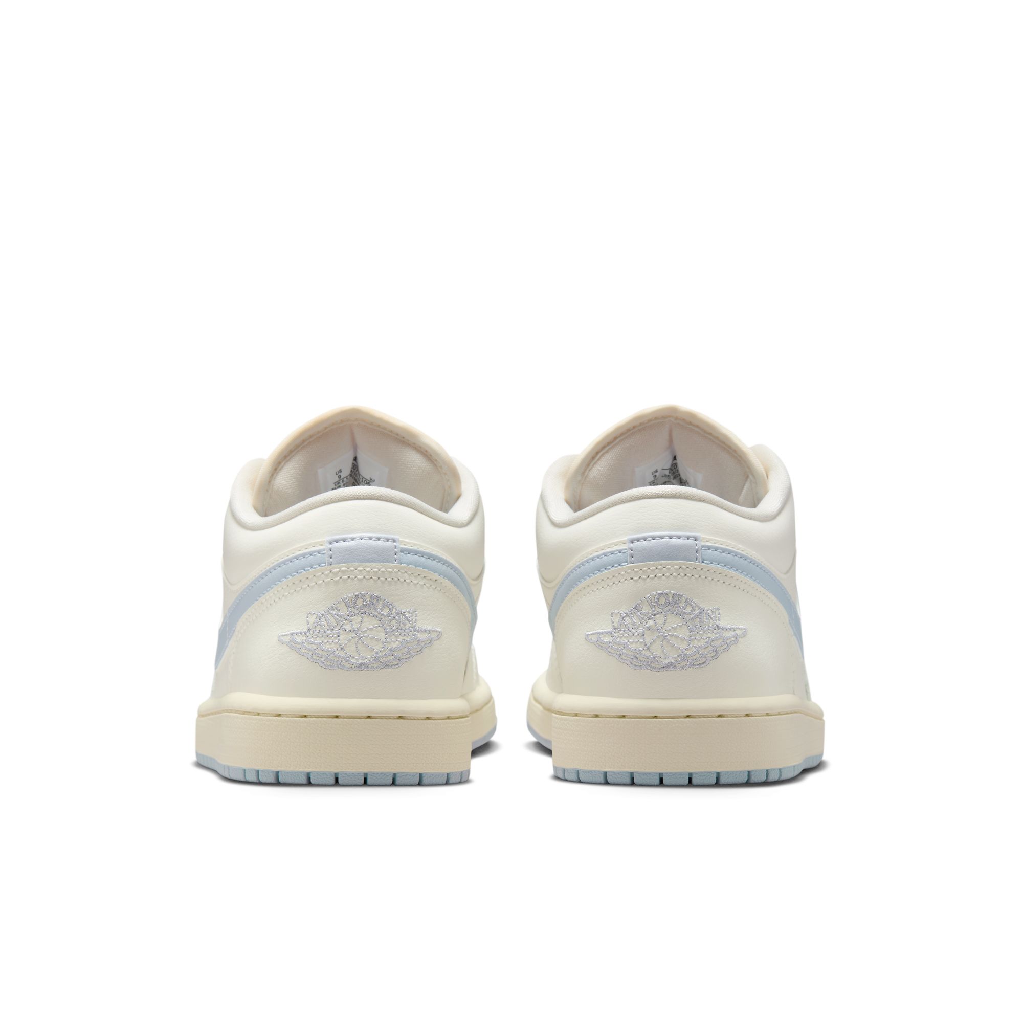 AIR JORDAN 1 LOW image number null
