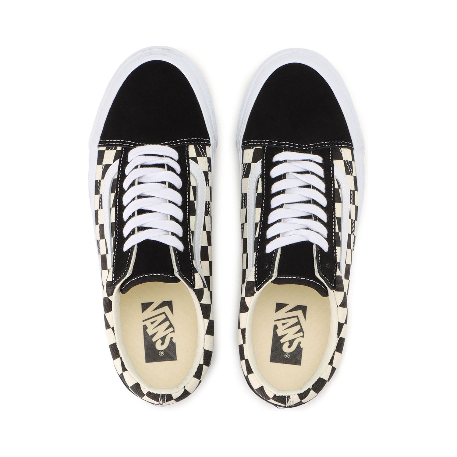 LX OLD SKOOL image number null