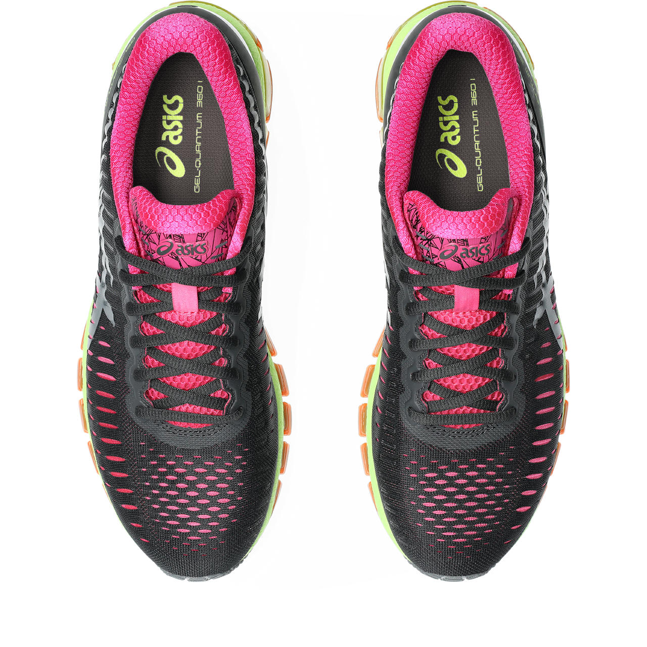 GEL-QUANTUM 360 I image number null