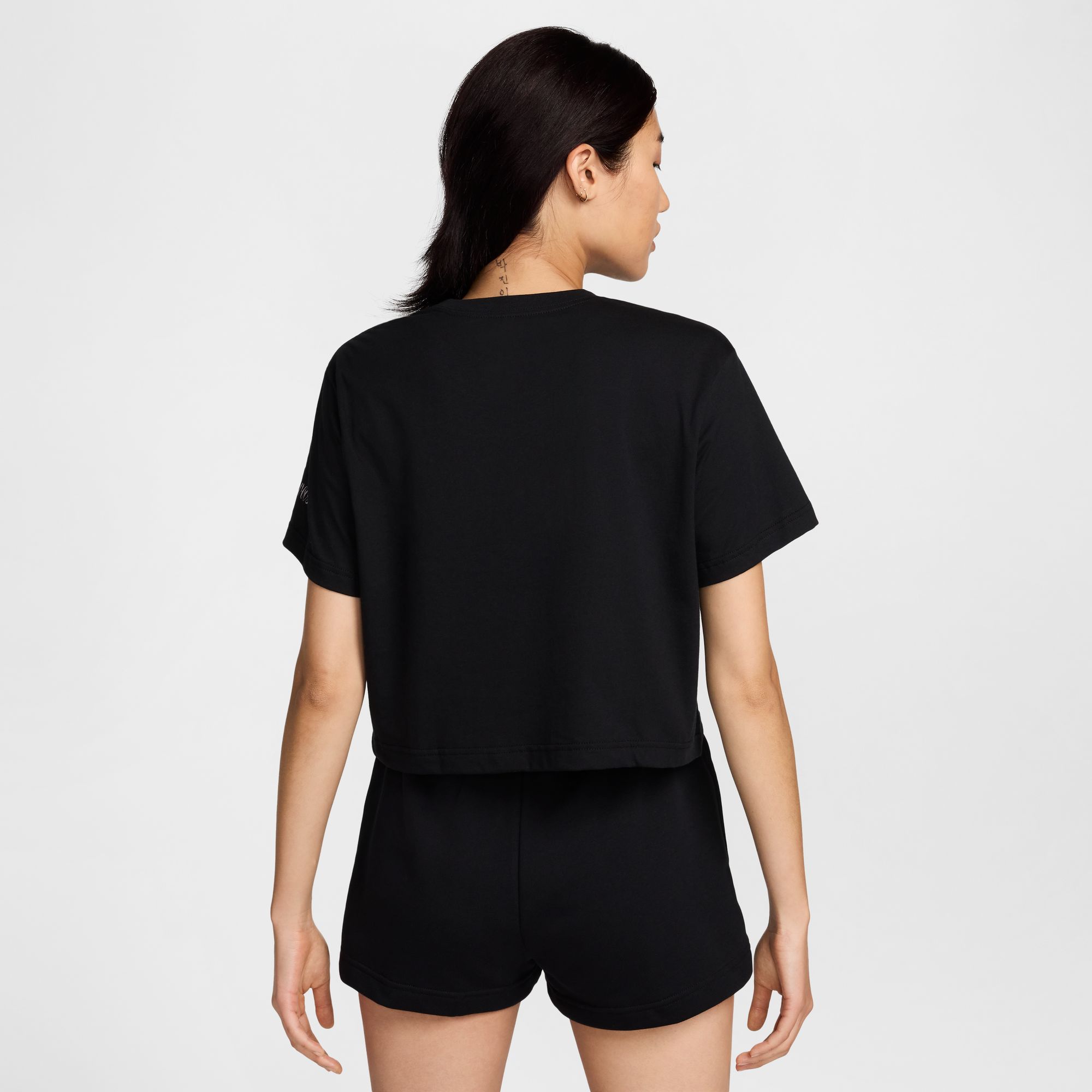 AS W NSW SS TEE OC VARZITY image number null