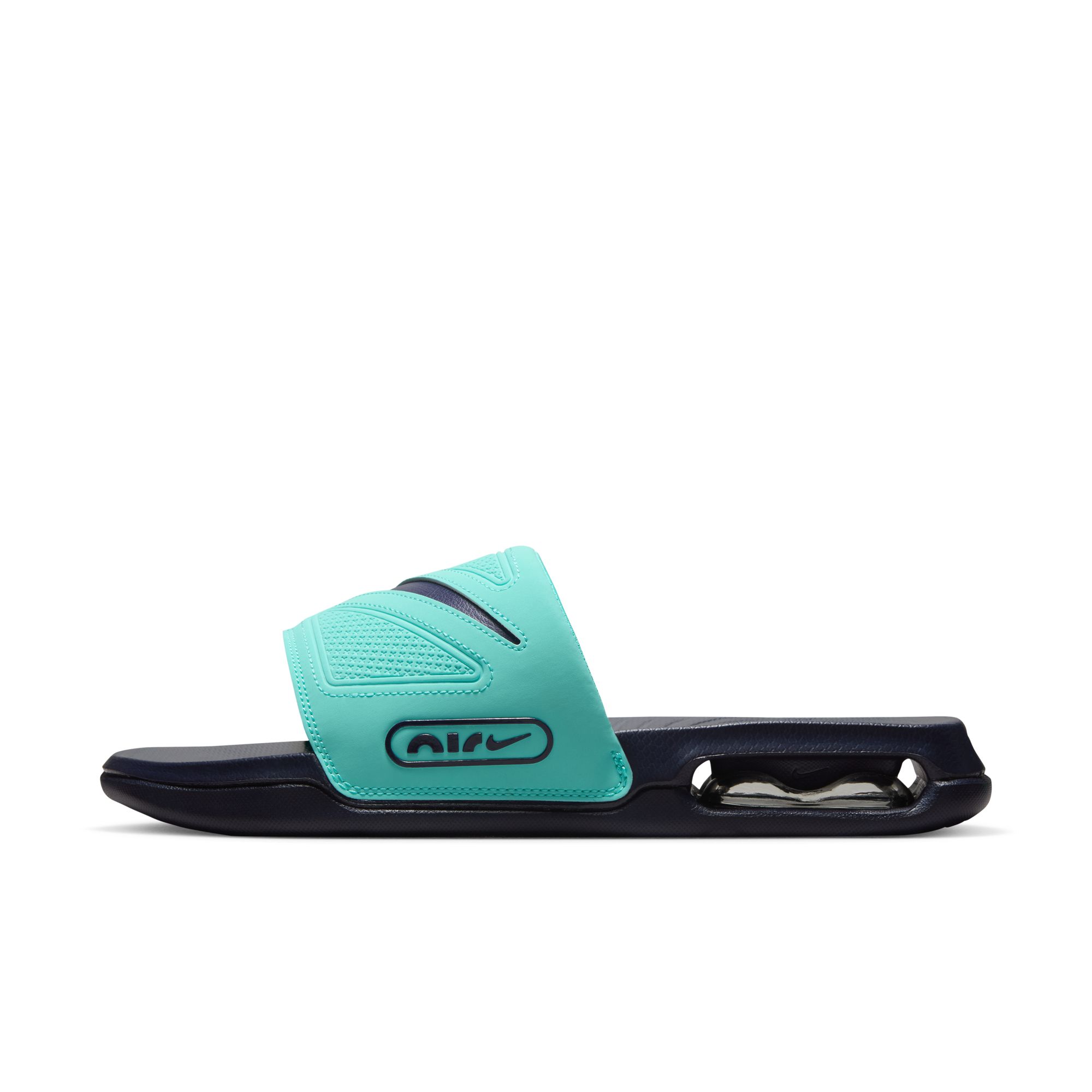 NIKE AIR MAX CIRRO image number null