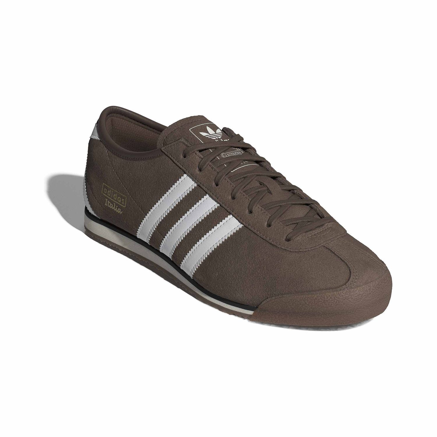 ITALIA 70S image number null