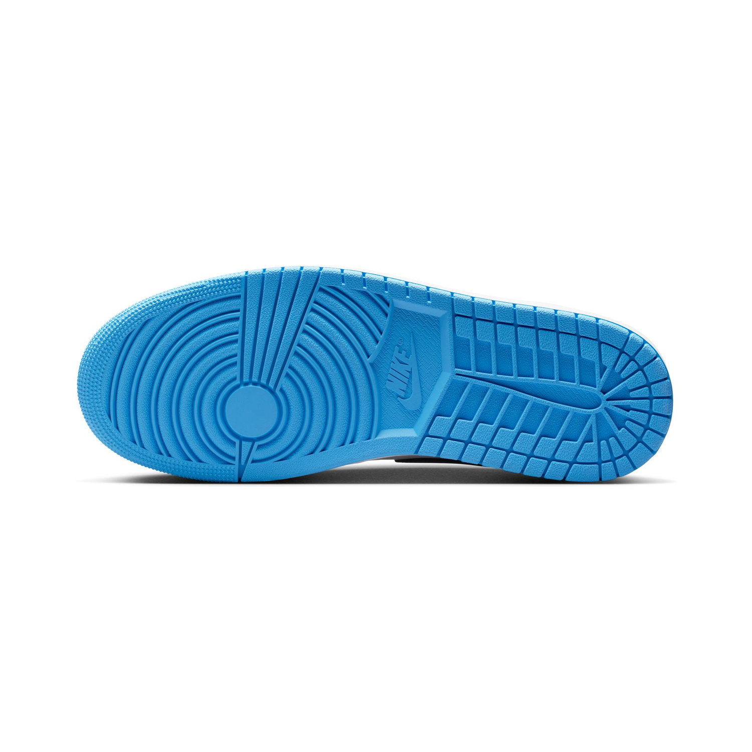 AIR JORDAN 1 LOW image number null