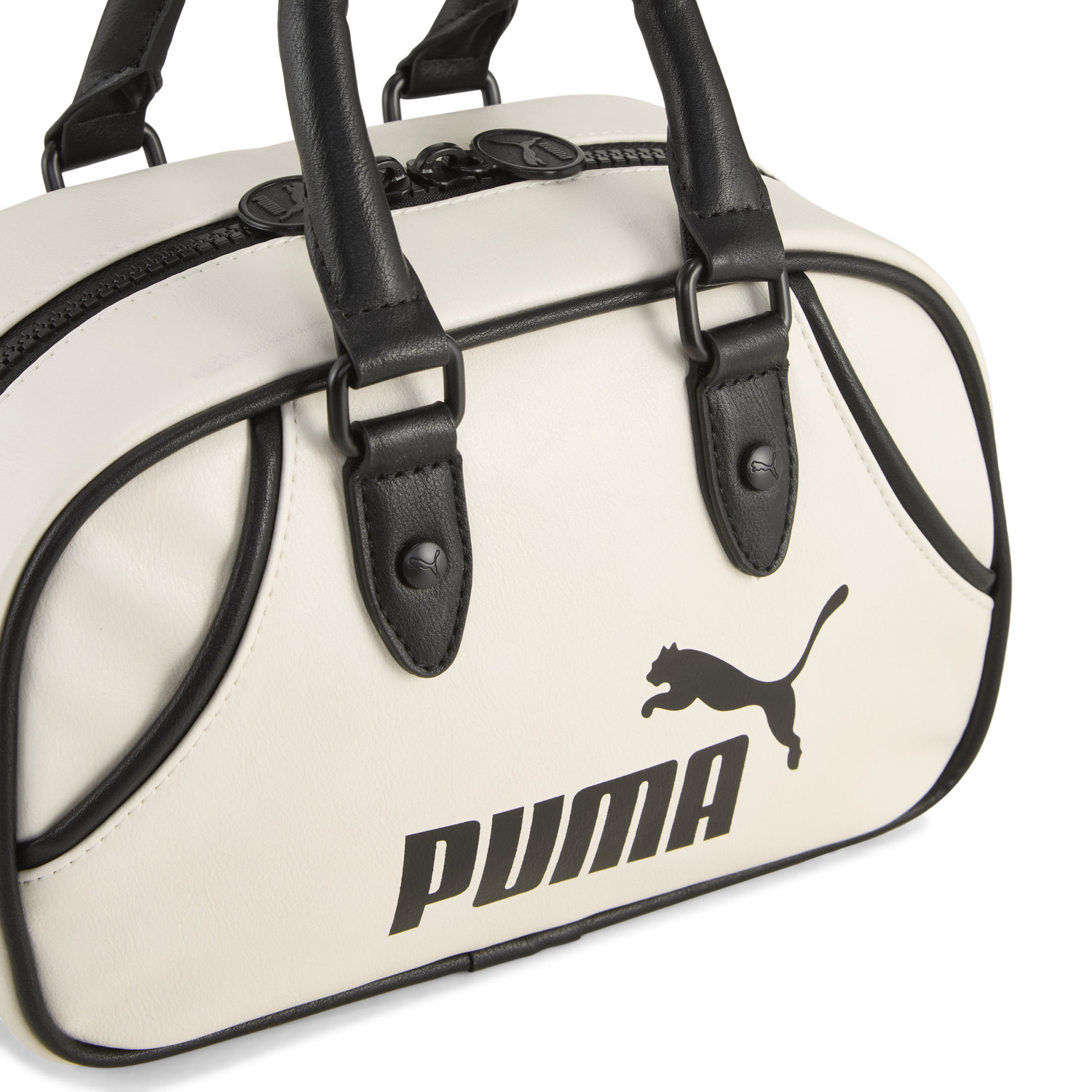 ARCHIVE MINI GRIP BAG image number null