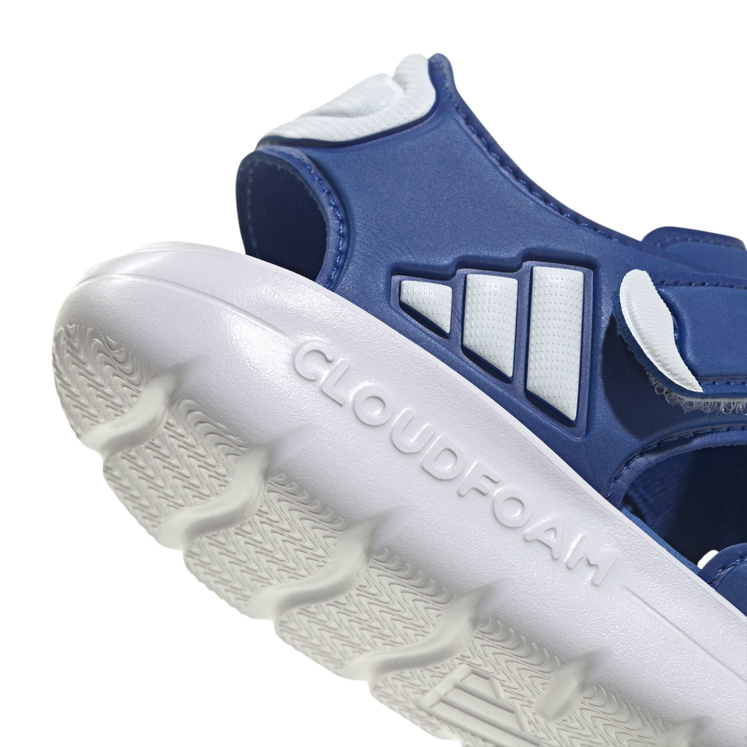 WATER SANDAL 2 C image number null