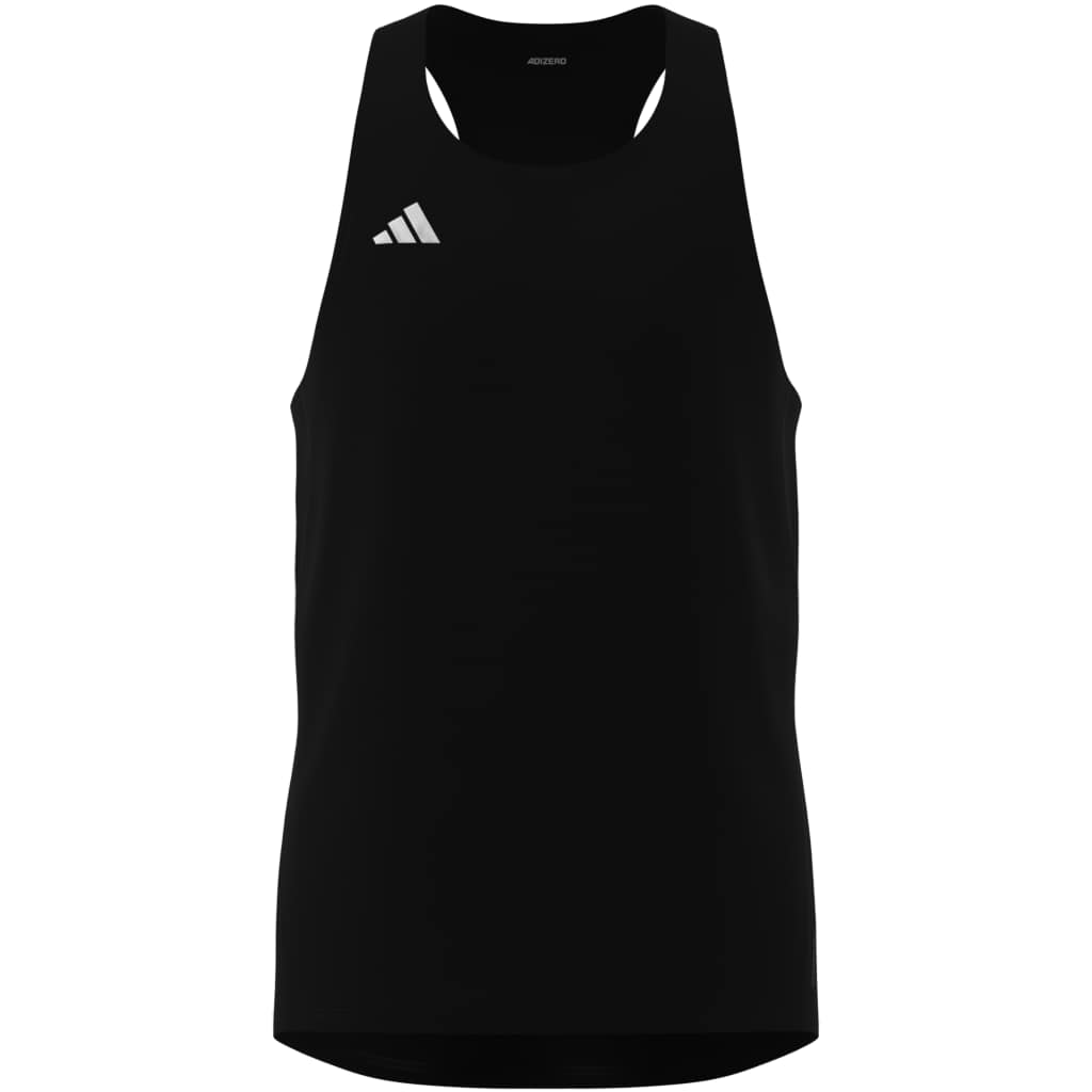 ADIZERO E SNGLT