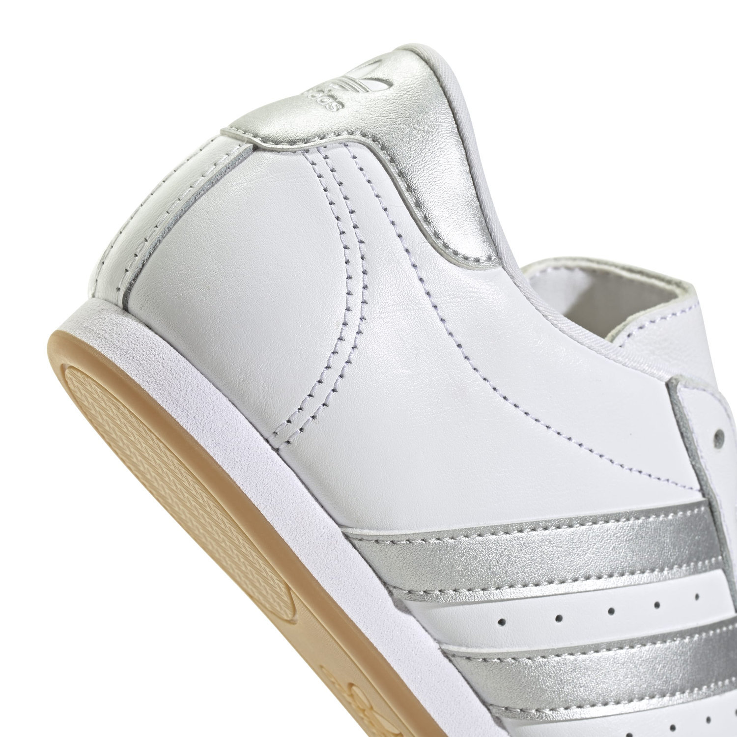 TAEKWONDO LACE W image number null