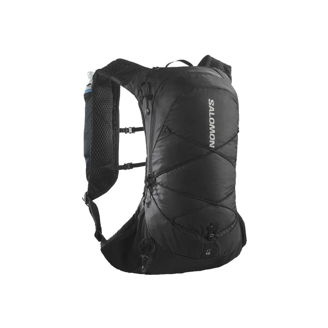 XT RMU 10 SET