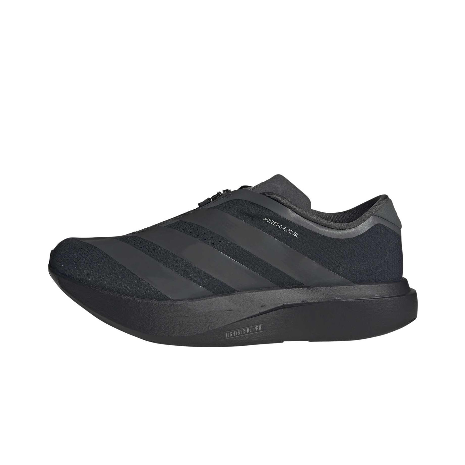 ADIZERO EVO SL ZIP M