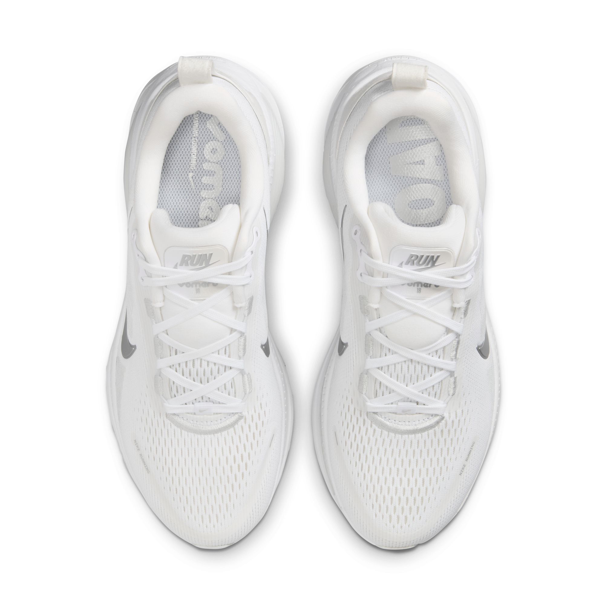 Nike Vomero 18 image number null