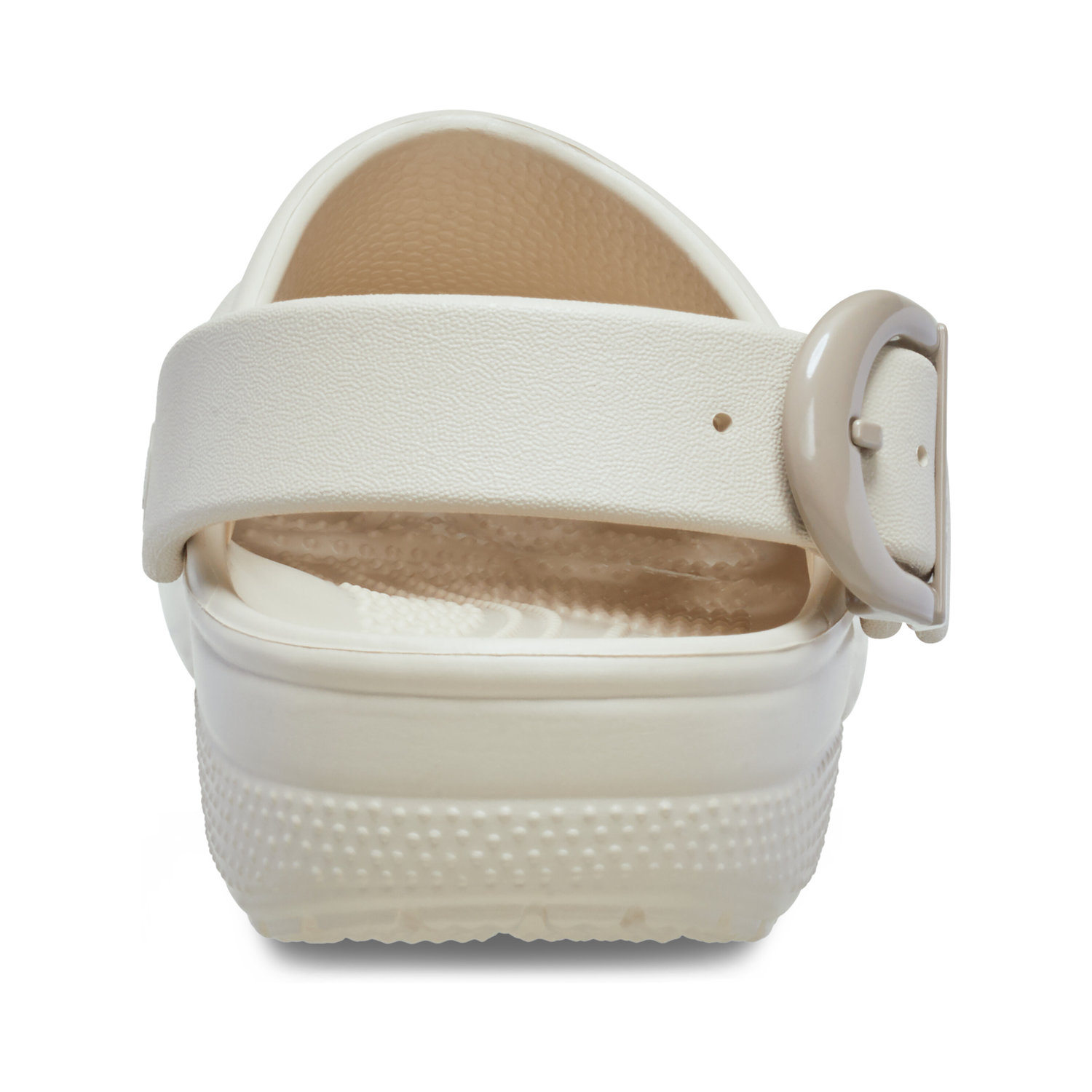 CLASSIC BUCKLE CLOG image number null