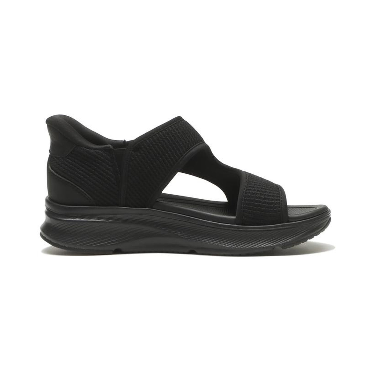 CL WAFFLE SANDAL image number null