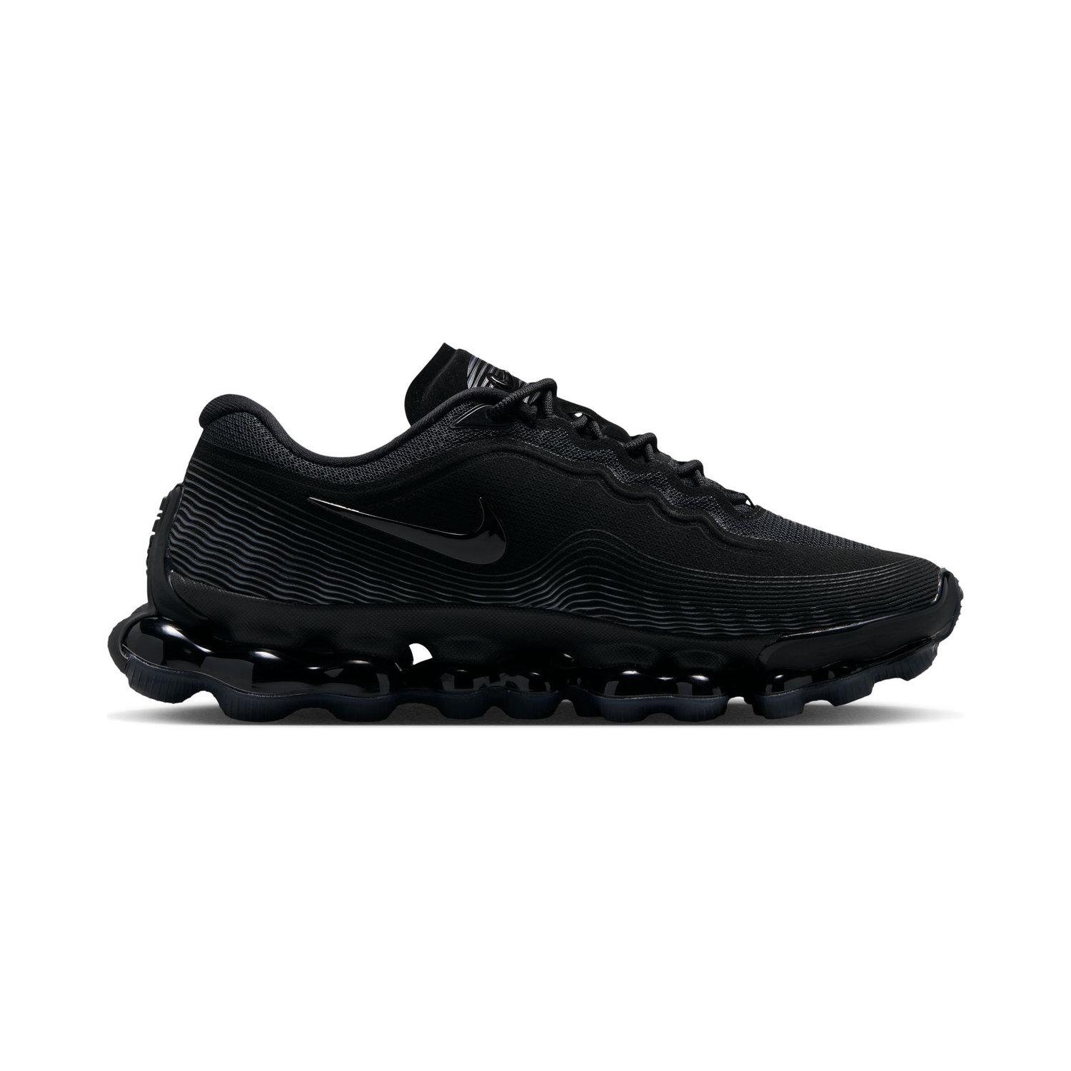 NIKE AIR LIQUID MAX AW image number null