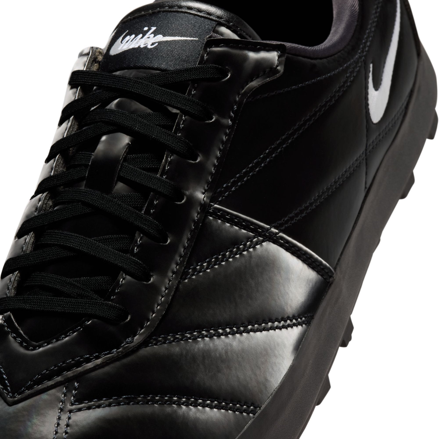NIKE ASTROGRABBER SE image number null