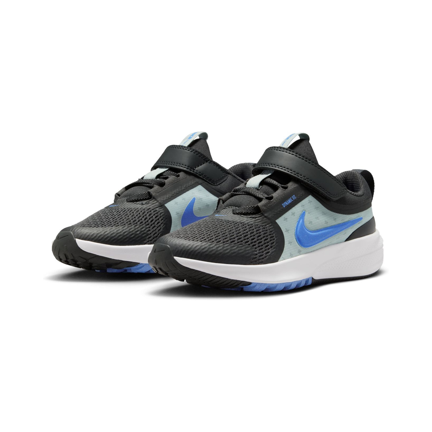 Nike Star Runner 5 image number null