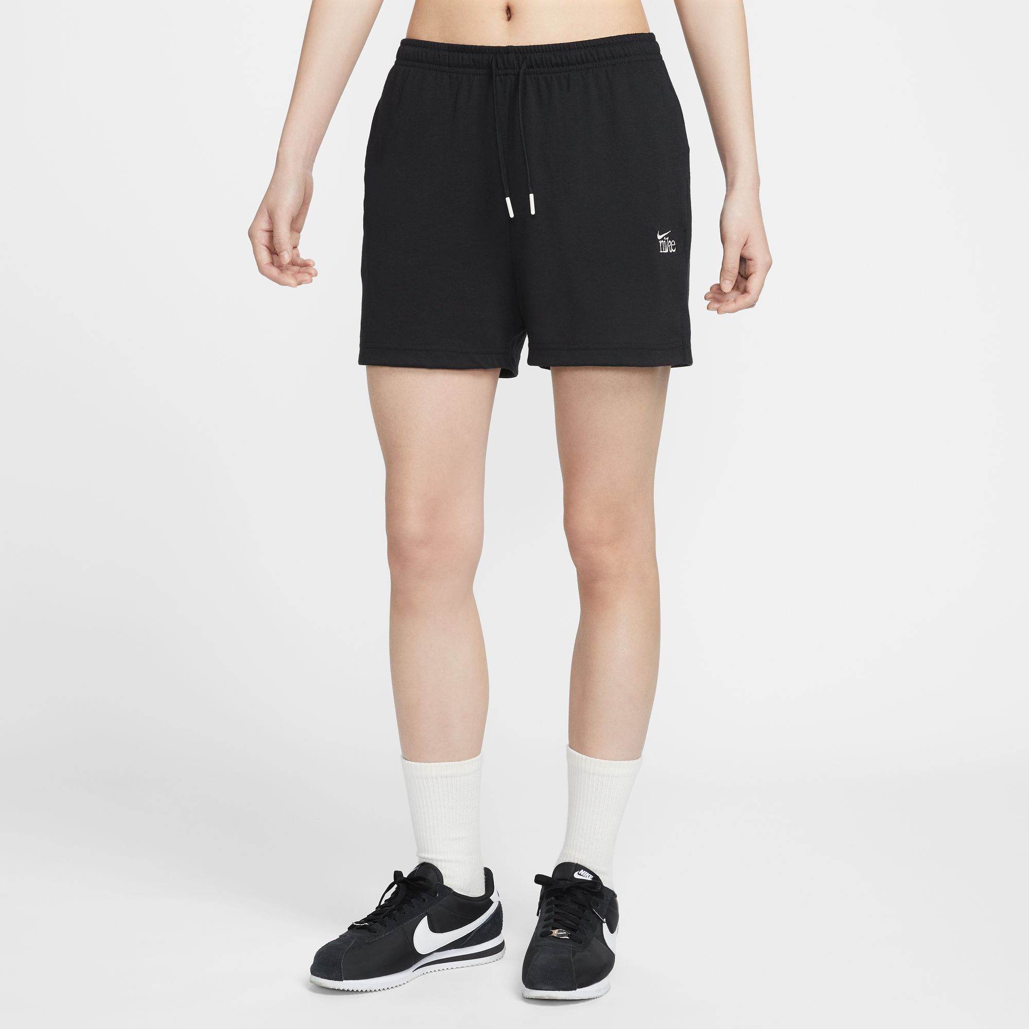 Nike Sportswear Chill Knit image number null