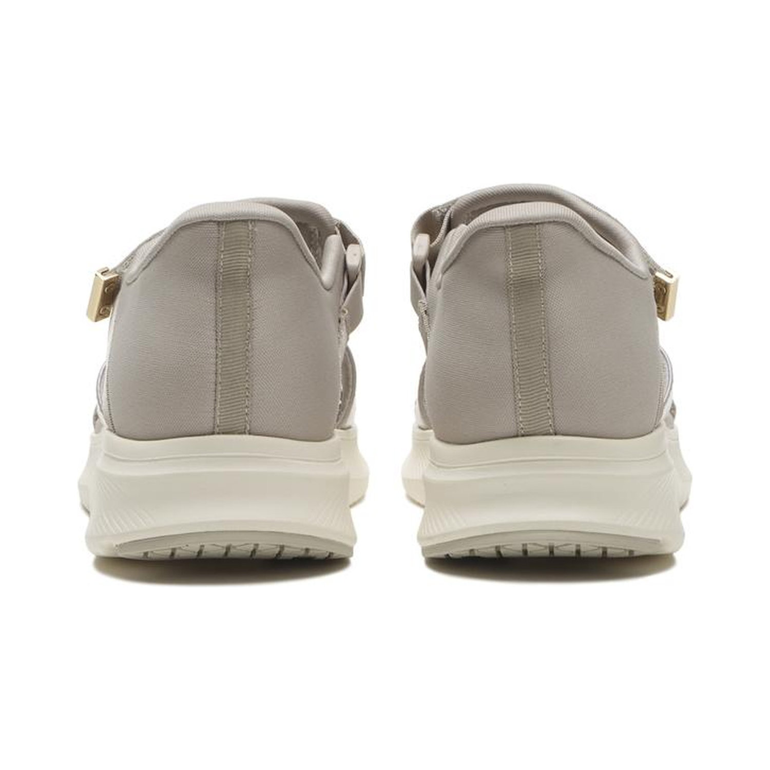 CL 3 LINE SANDAL image number null