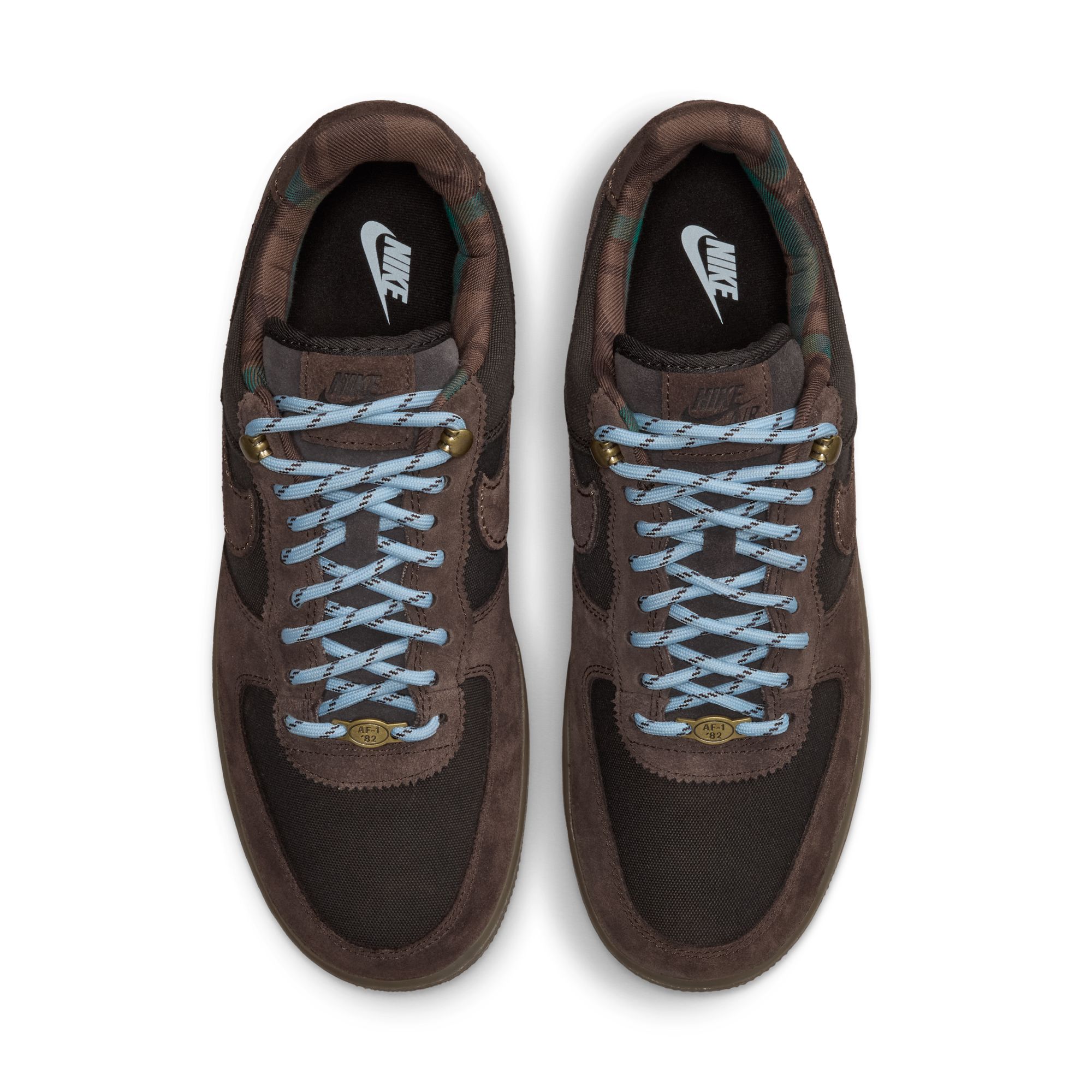 Nike Air Force 1 '07 LV8 image number null