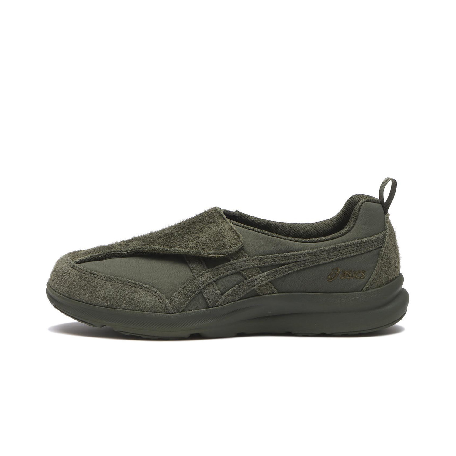 LIFEWALKER HERITAGE W