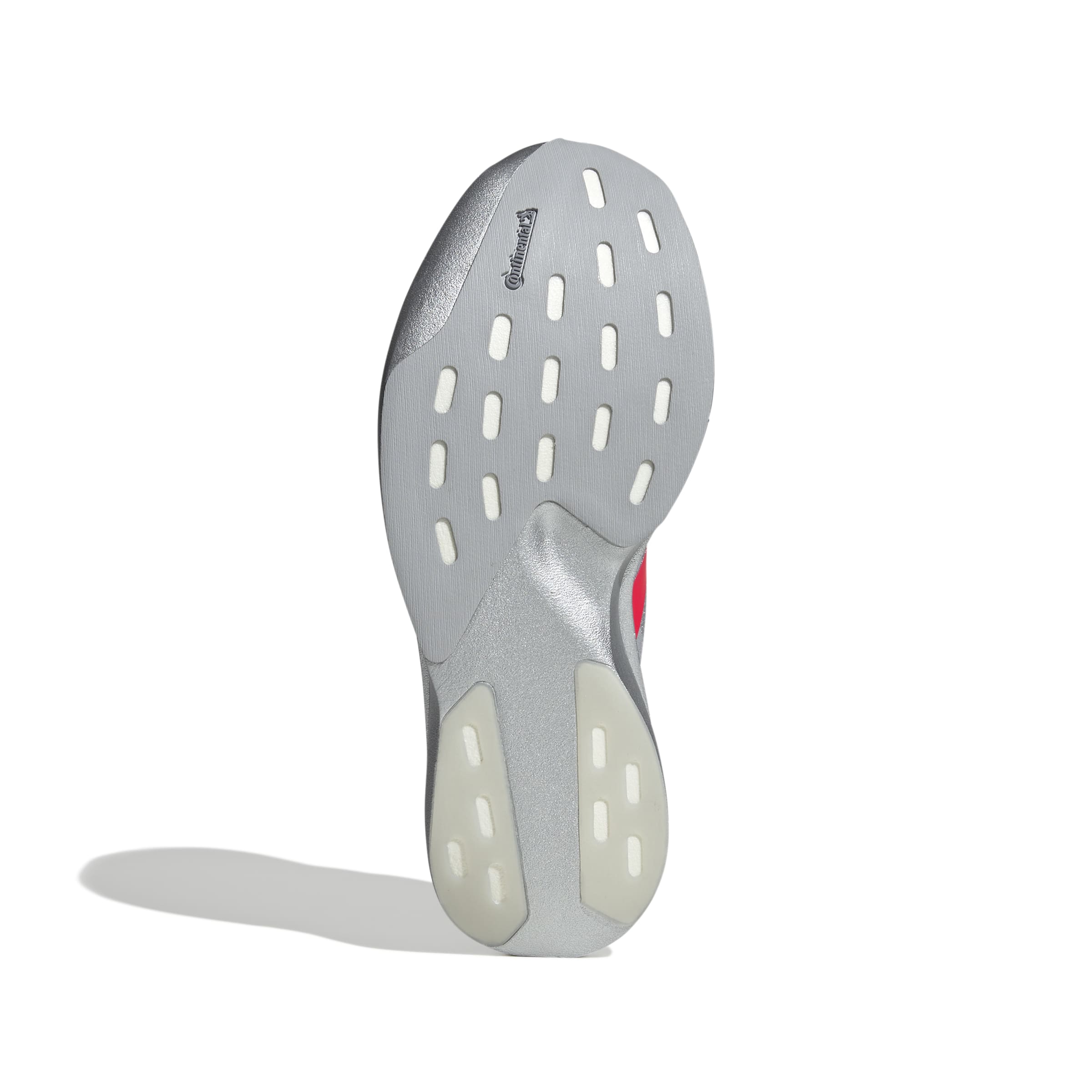 ADIZERO EVO SL M image number null
