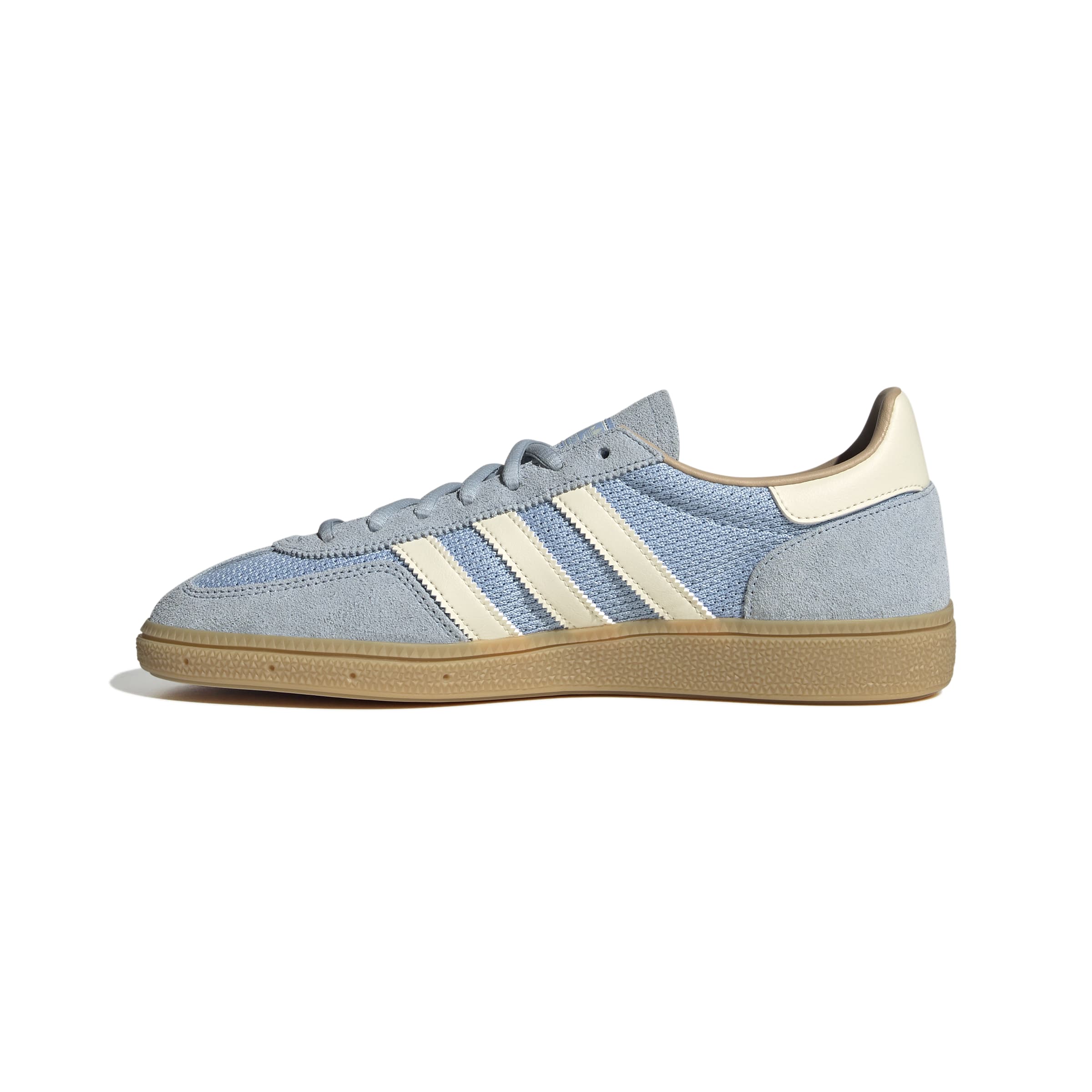 HANDBALL SPEZIAL
