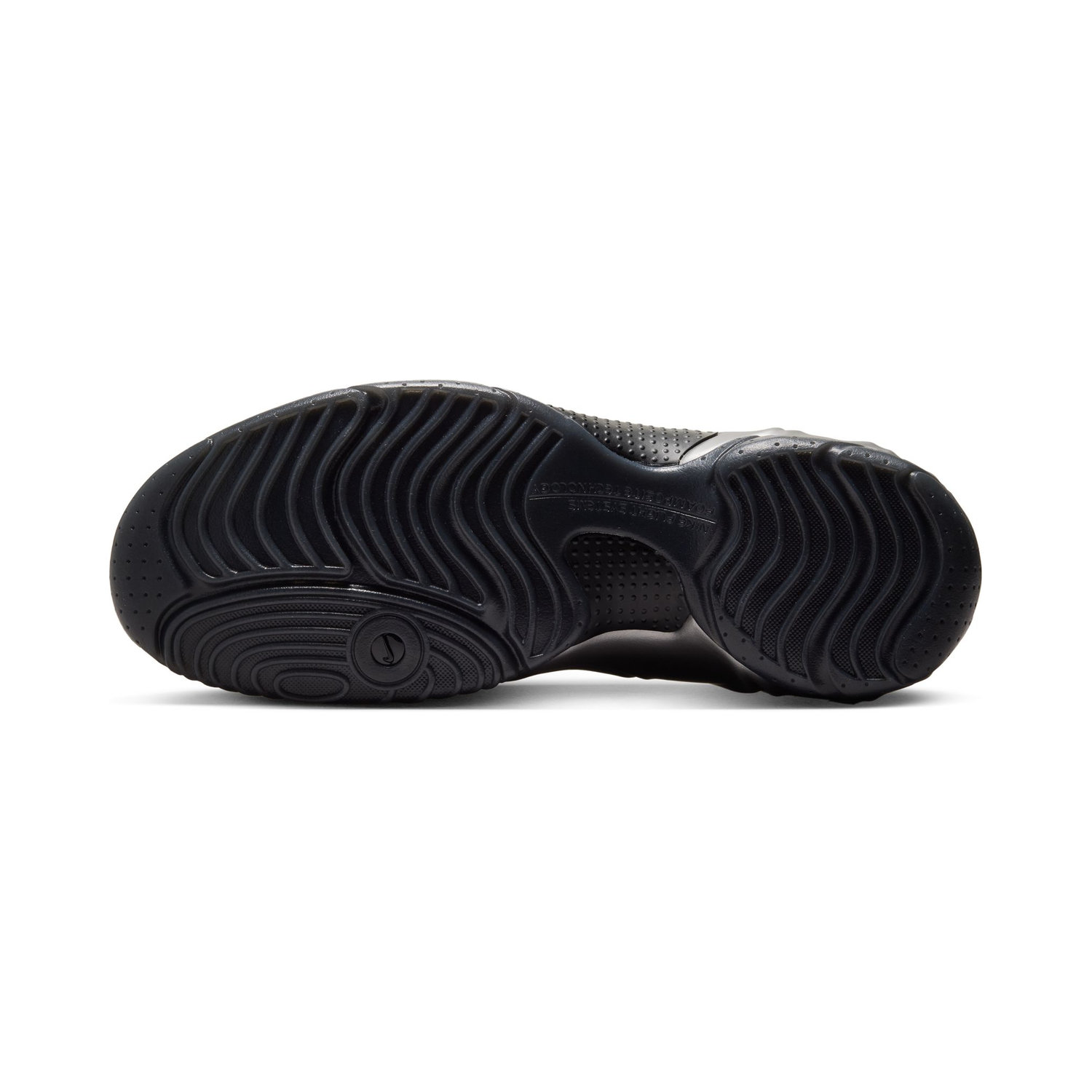 NIKE CLOGPOSITE image number null