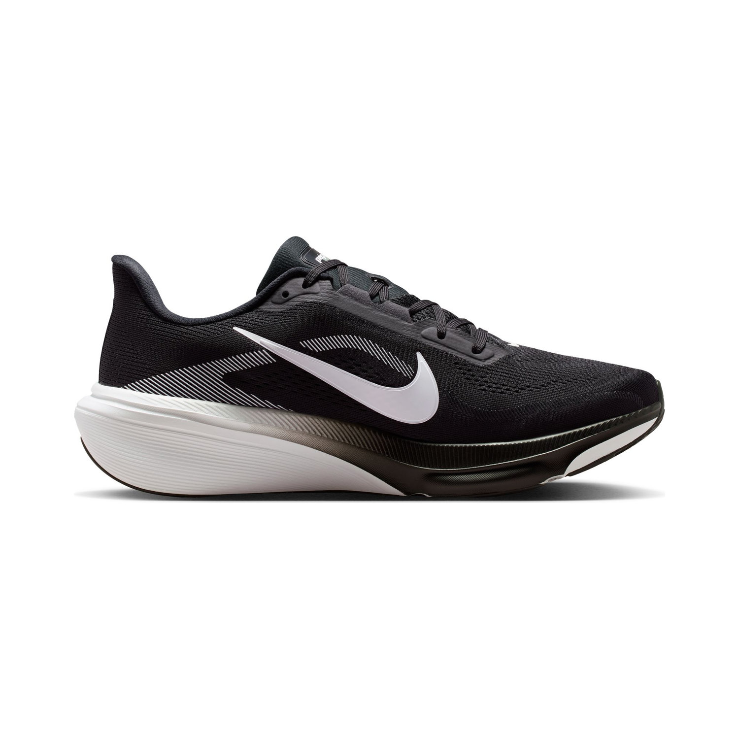AIR ZOOM PEGASUS 42 image number null