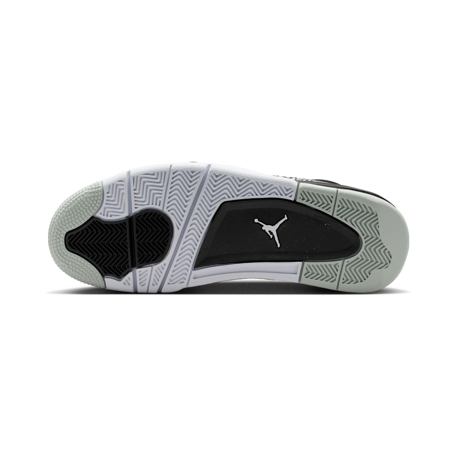 Jordan Son of Mars Low image number null