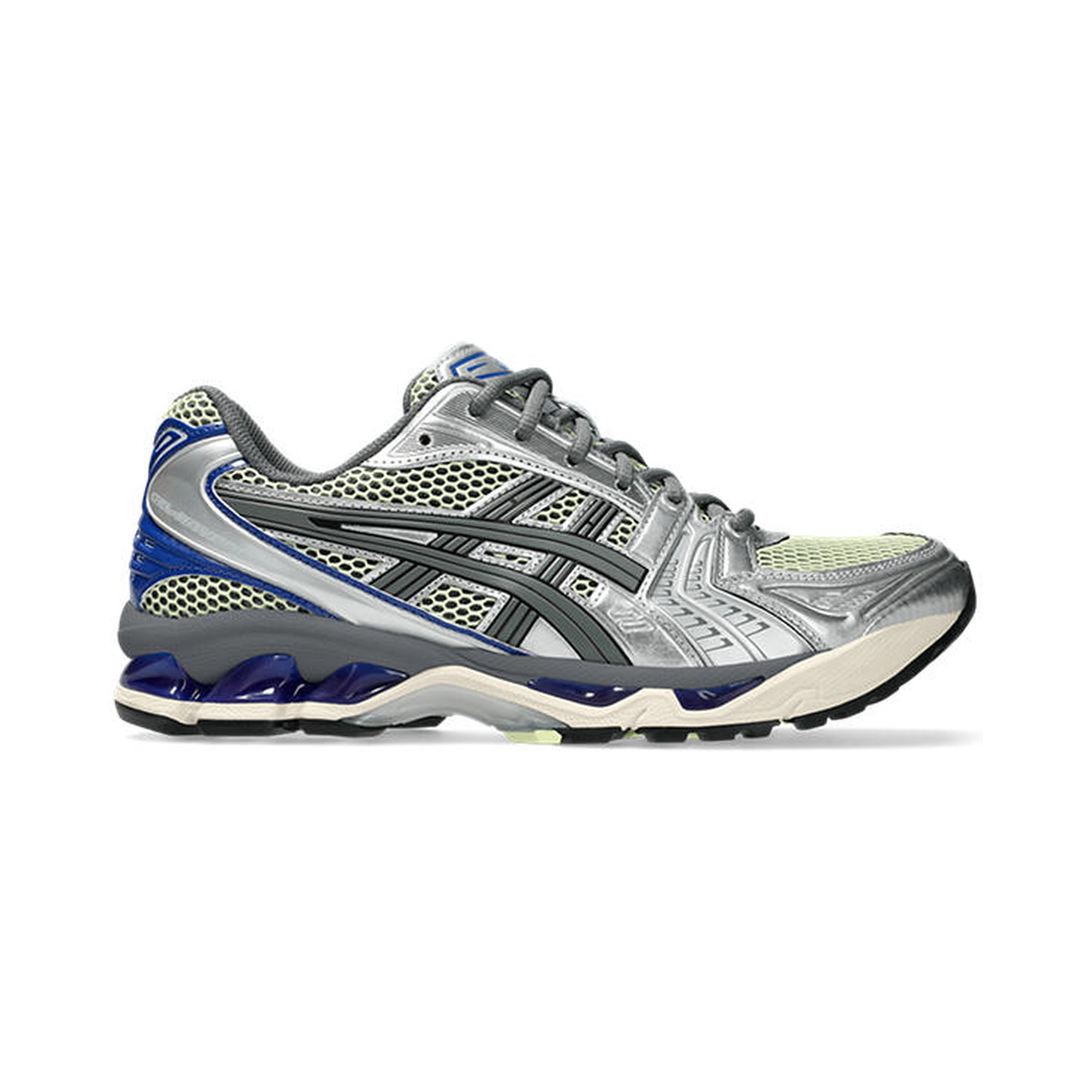 GEL-KAYANO 14 image number null