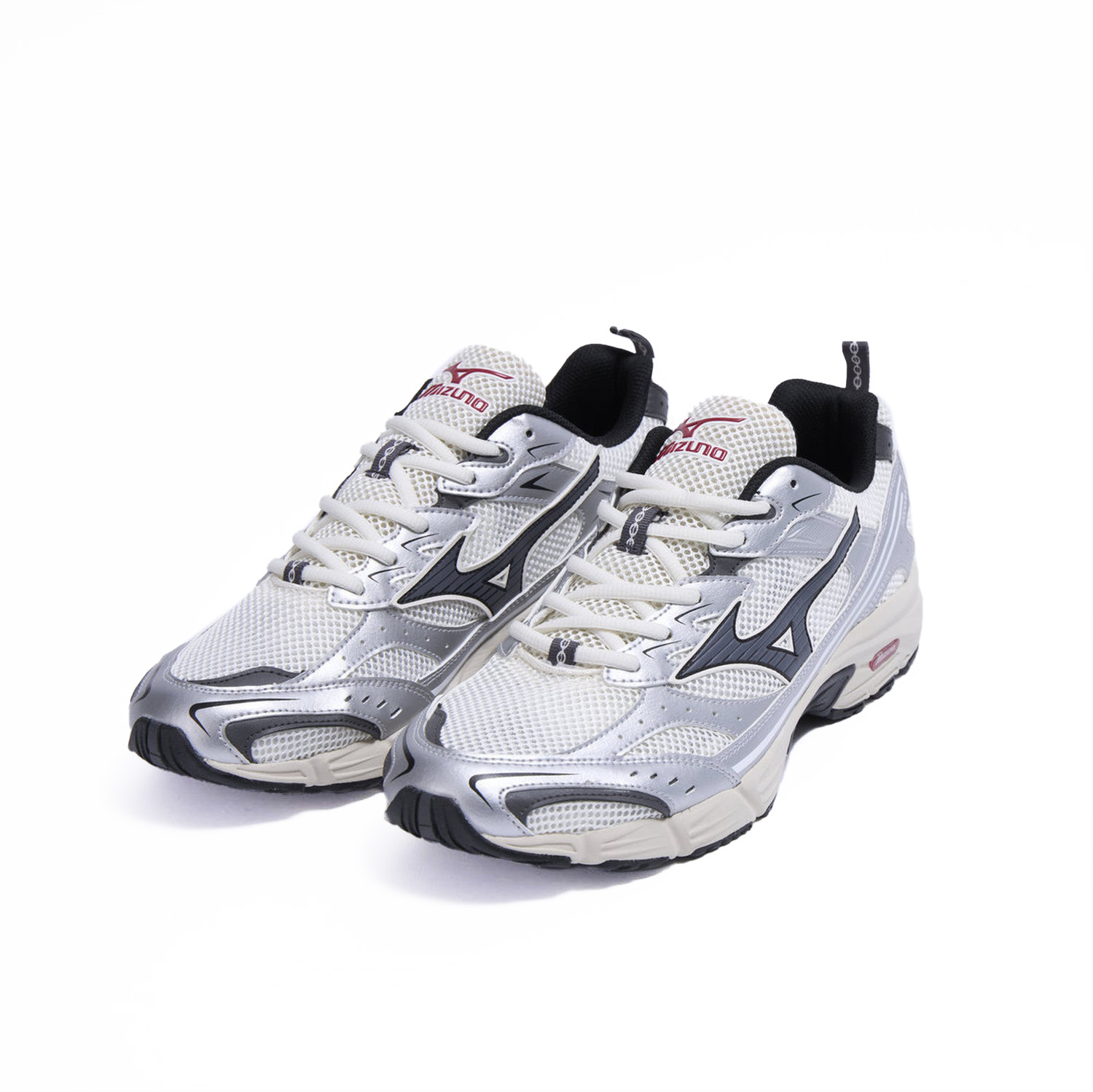 MXR SPORT image number null