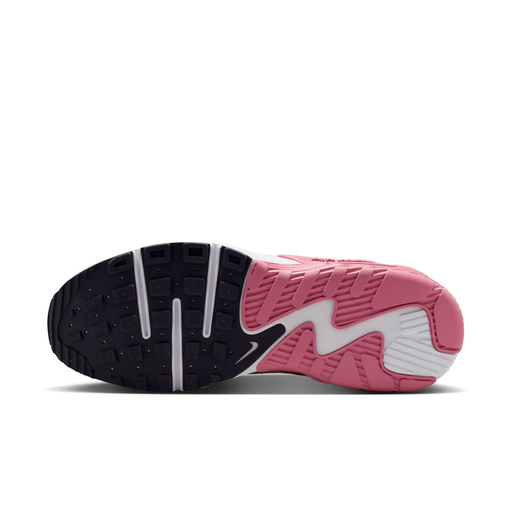 Nike Air Max Excee image number null