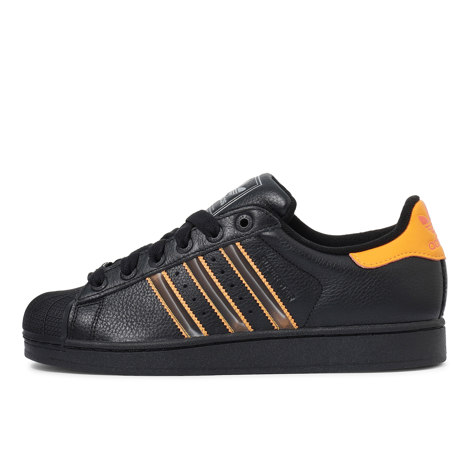 SUPERSTAR II W