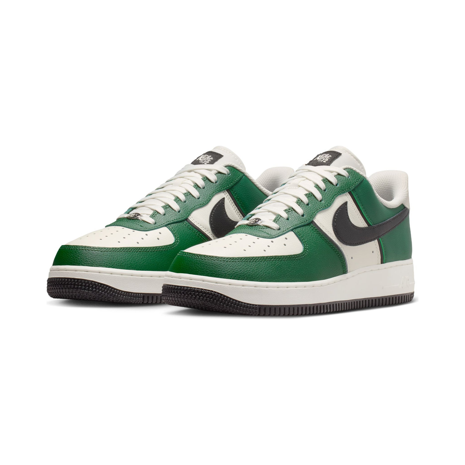 AIR FORCE 1 ''07 LV8 SPORT image number null