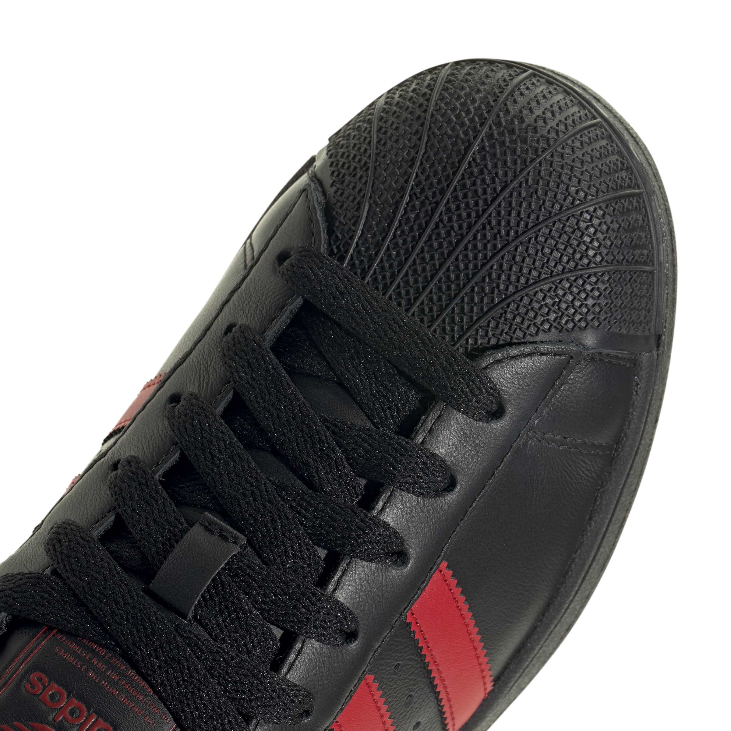 SUPERSTAR II image number null