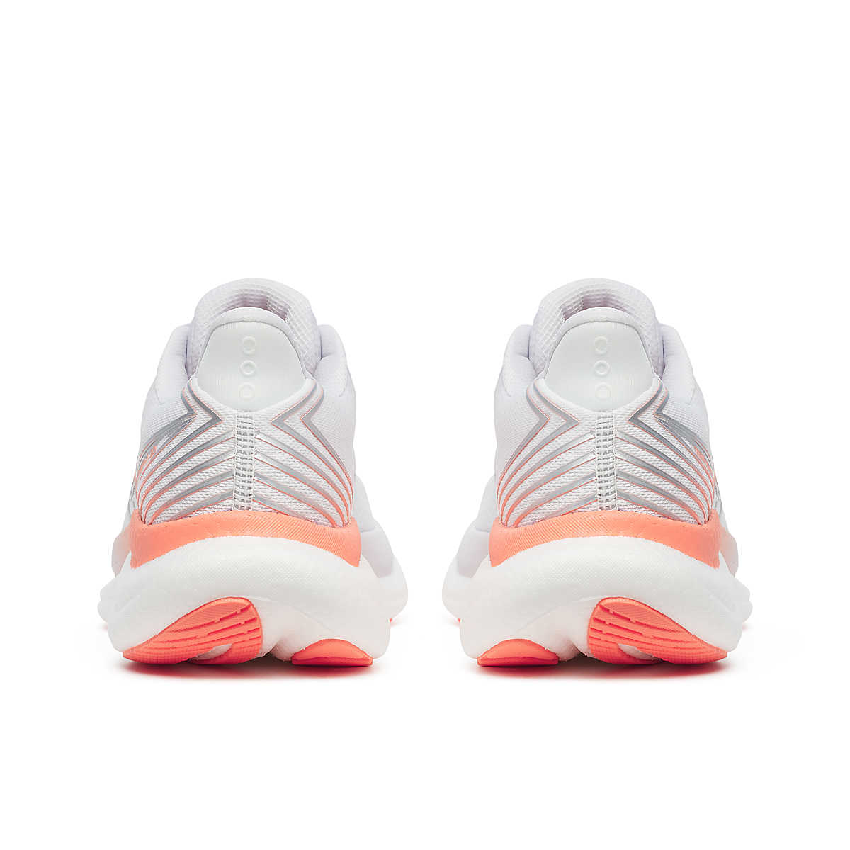 TRIUMPH 23 image number null