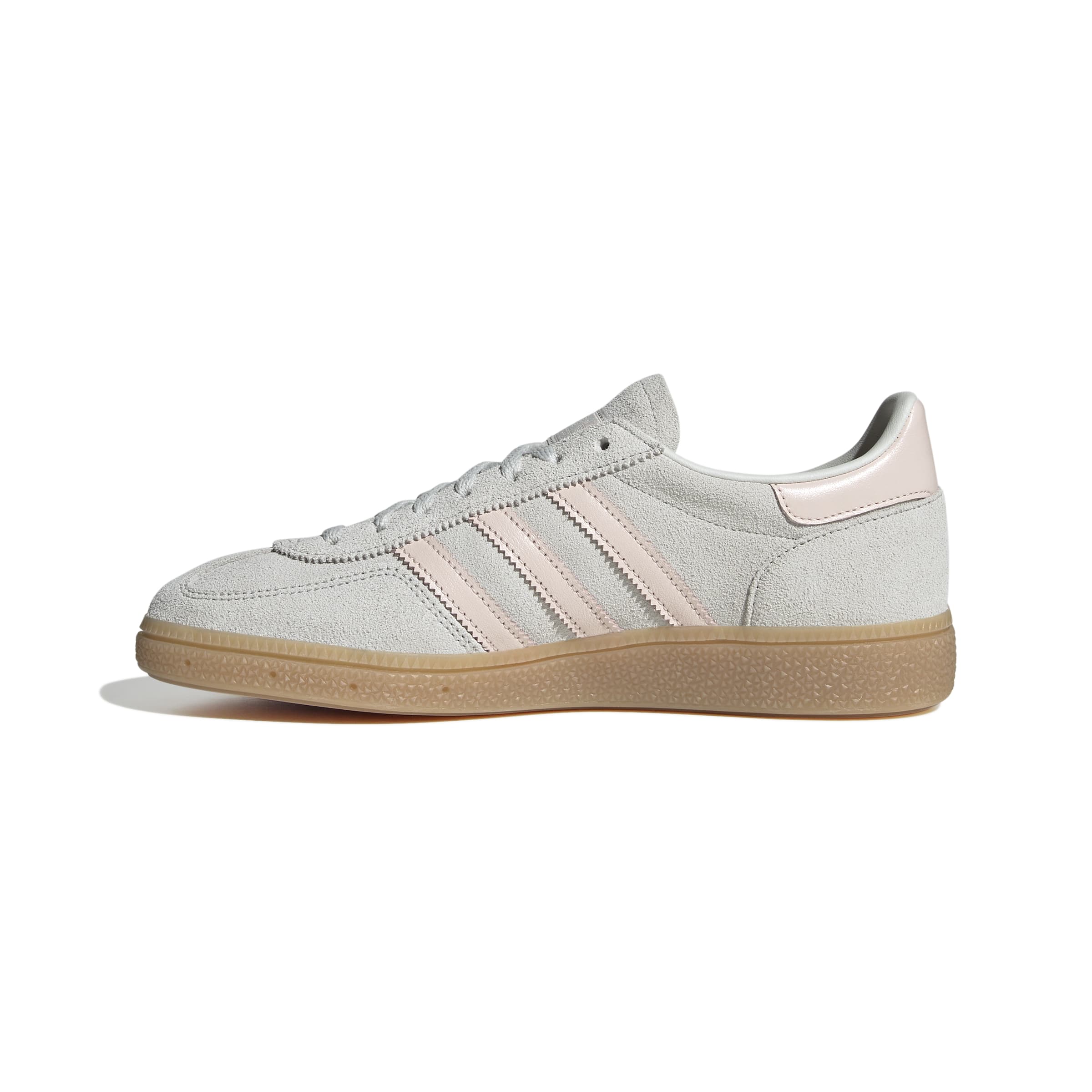 HANDBALL SPEZIAL W