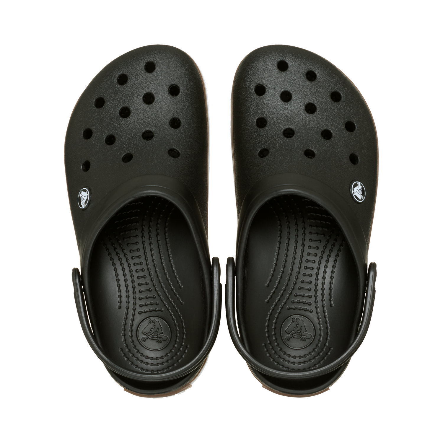 CROCBAND GUM CLOG image number null