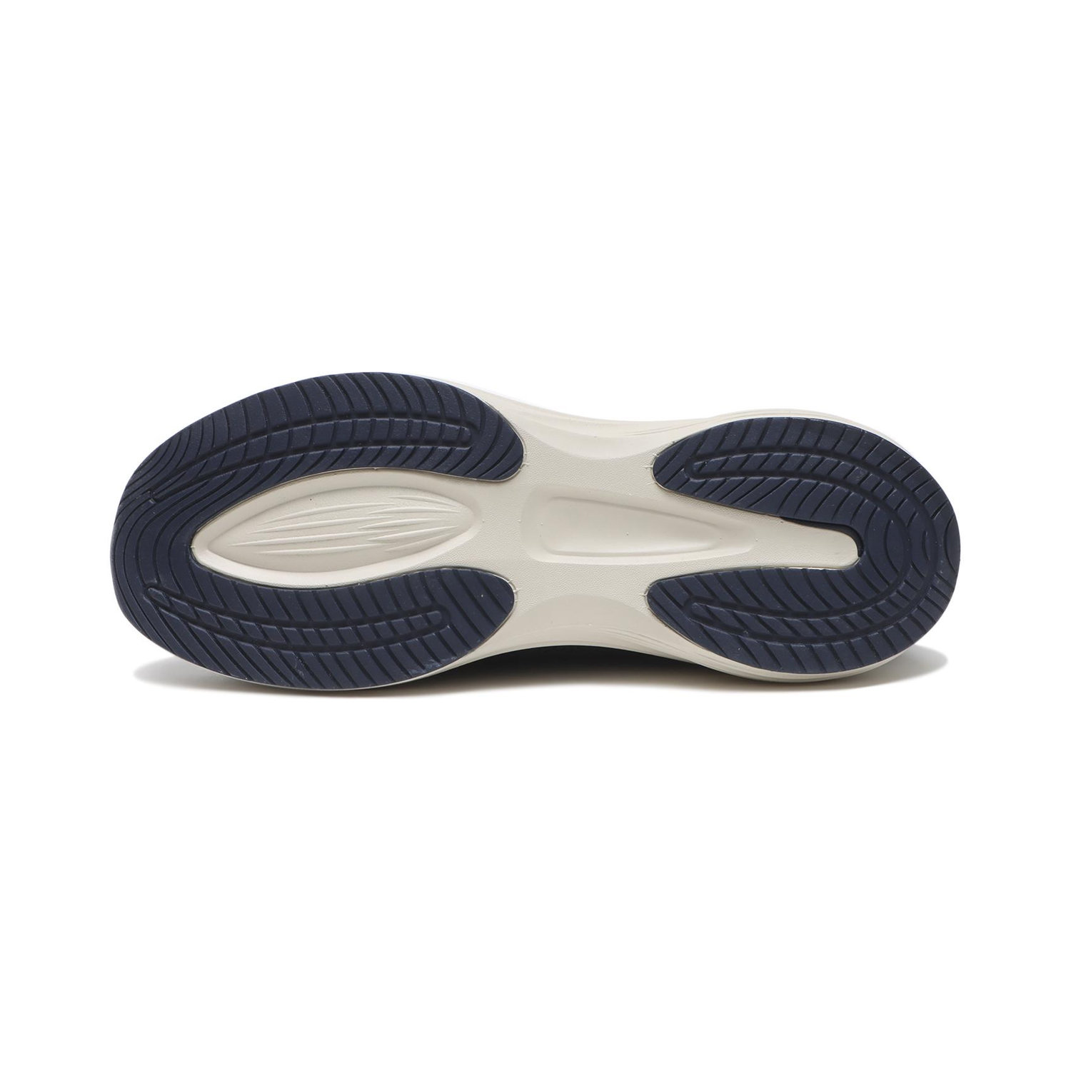 SLIP ON image number null