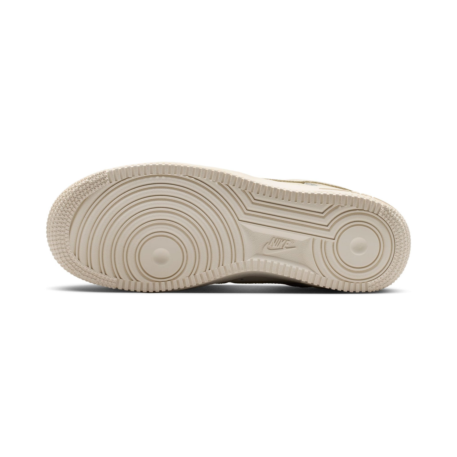 Nike Air Force 1 Retro Premium image number null