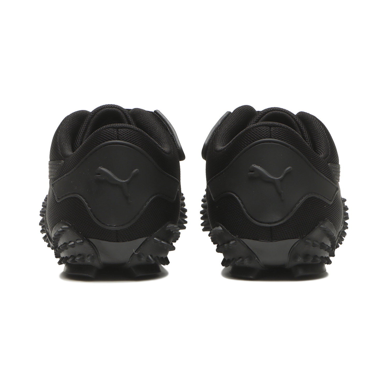 MOSTRO OG PRIME image number null